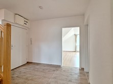 Pronájem bytu 3+kk 105 m² (Mezonet)